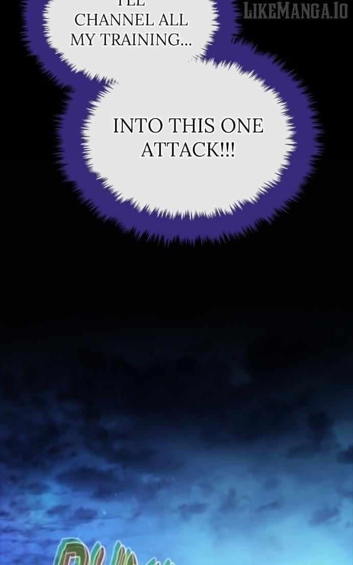 Regression of the Close Combat Mage Chapter 74 - Page 108