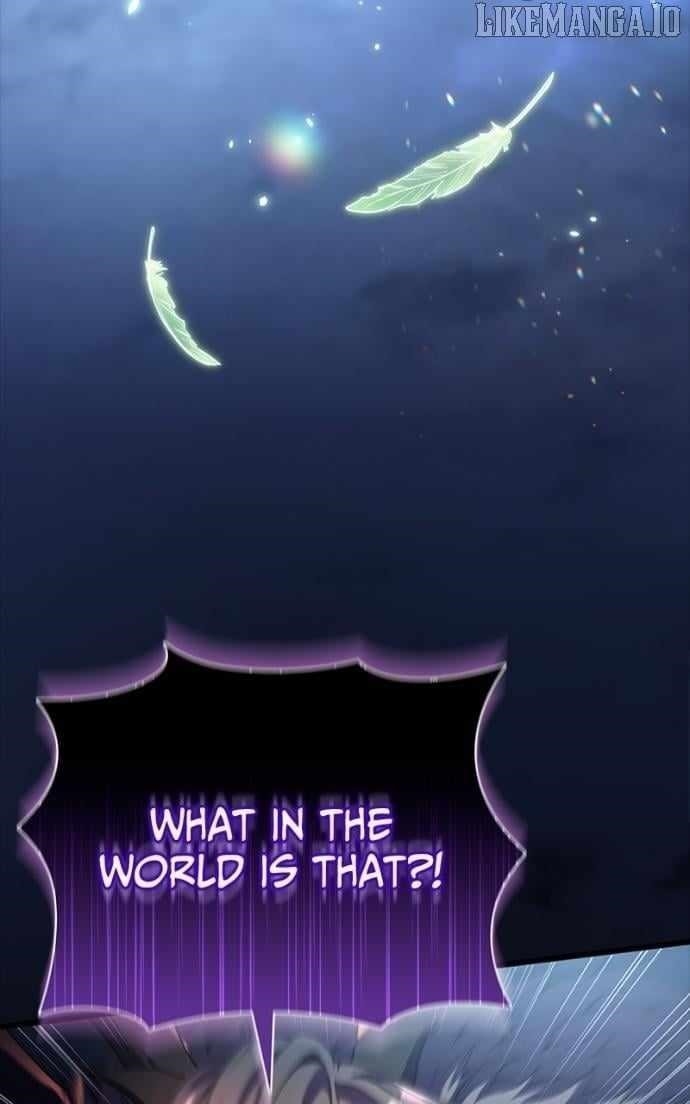 Regression of the Close Combat Mage Chapter 74 - Page 125