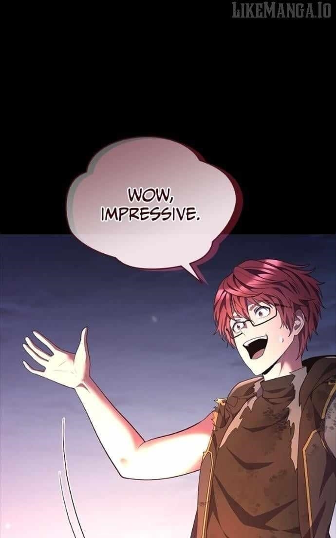 Regression of the Close Combat Mage Chapter 74 - Page 18