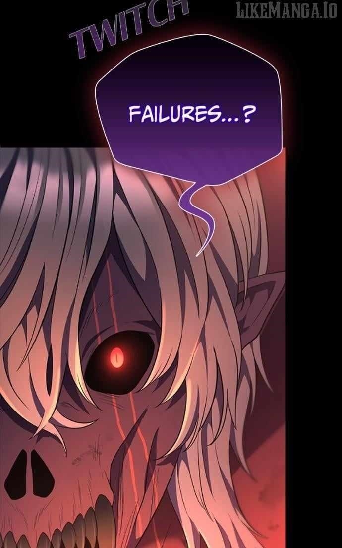 Regression of the Close Combat Mage Chapter 74 - Page 20