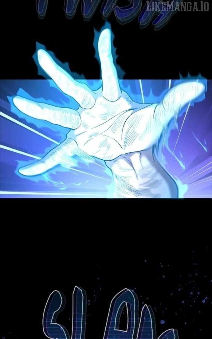 Regression of the Close Combat Mage Chapter 74 - Page 50