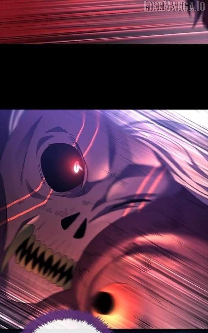 Regression of the Close Combat Mage Chapter 74 - Page 52