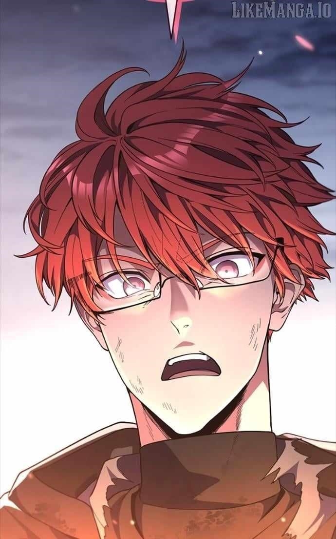 Regression of the Close Combat Mage Chapter 74 - Page 6