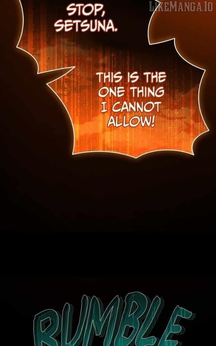 Regression of the Close Combat Mage Chapter 74 - Page 76