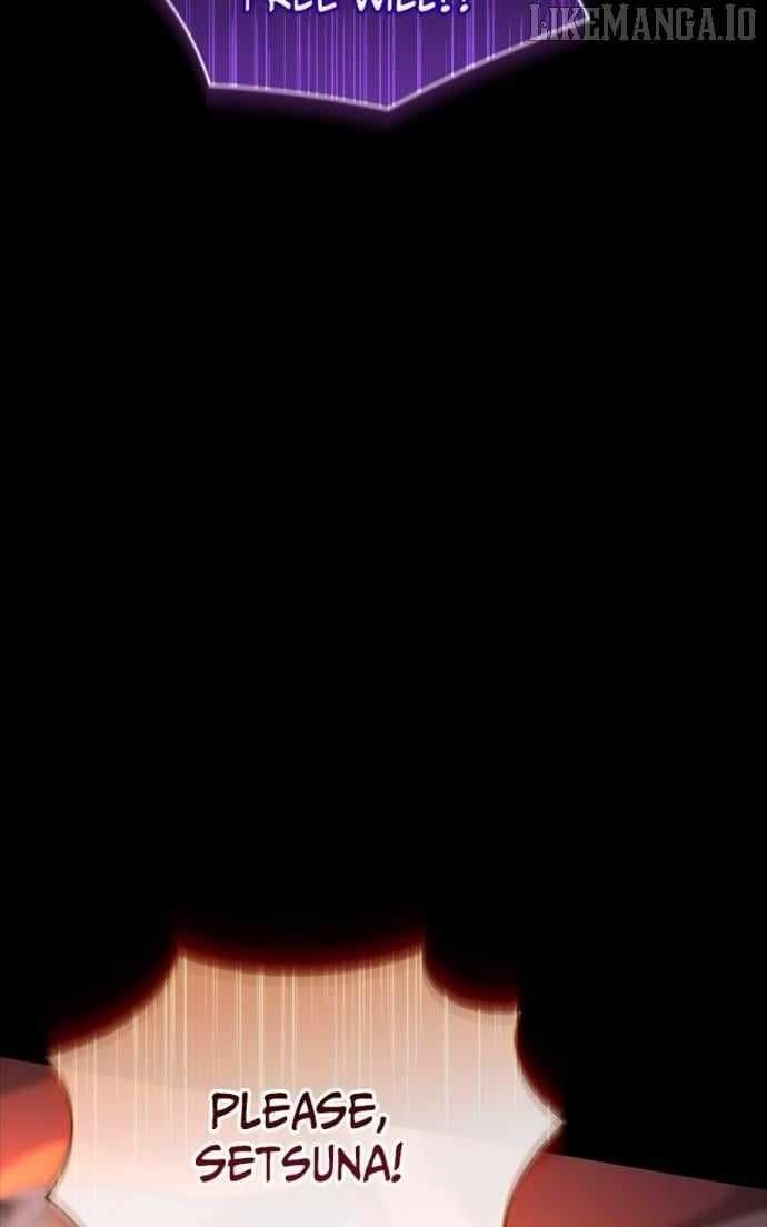 Regression of the Close Combat Mage Chapter 74 - Page 85