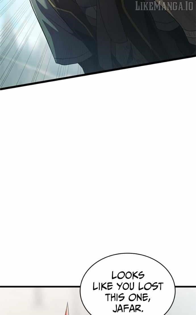 Regression of the Close Combat Mage Chapter 75 - Page 113