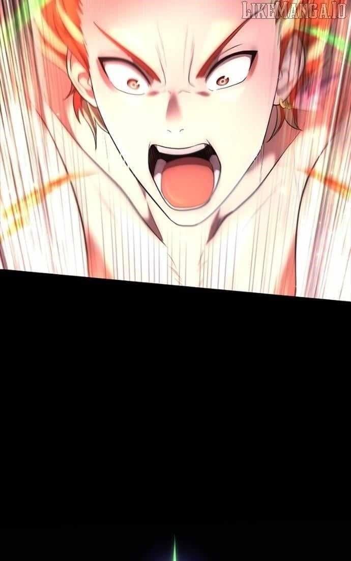 Regression of the Close Combat Mage Chapter 75 - Page 16