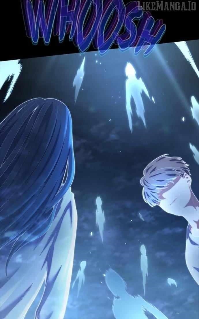 Regression of the Close Combat Mage Chapter 75 - Page 39