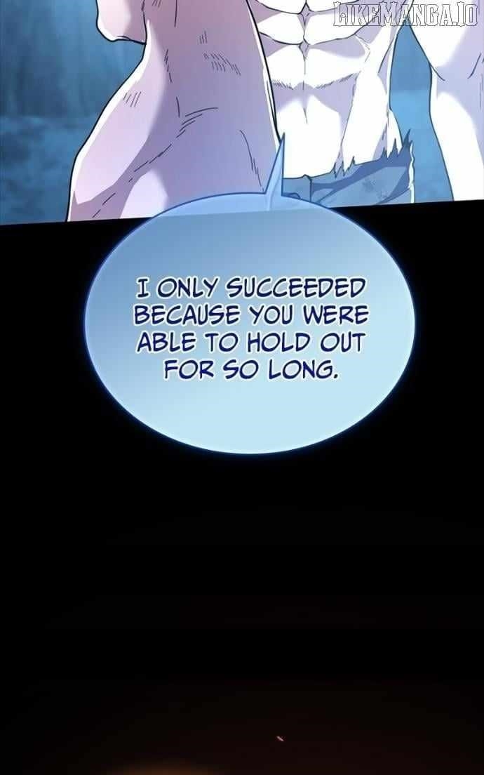 Regression of the Close Combat Mage Chapter 75 - Page 58