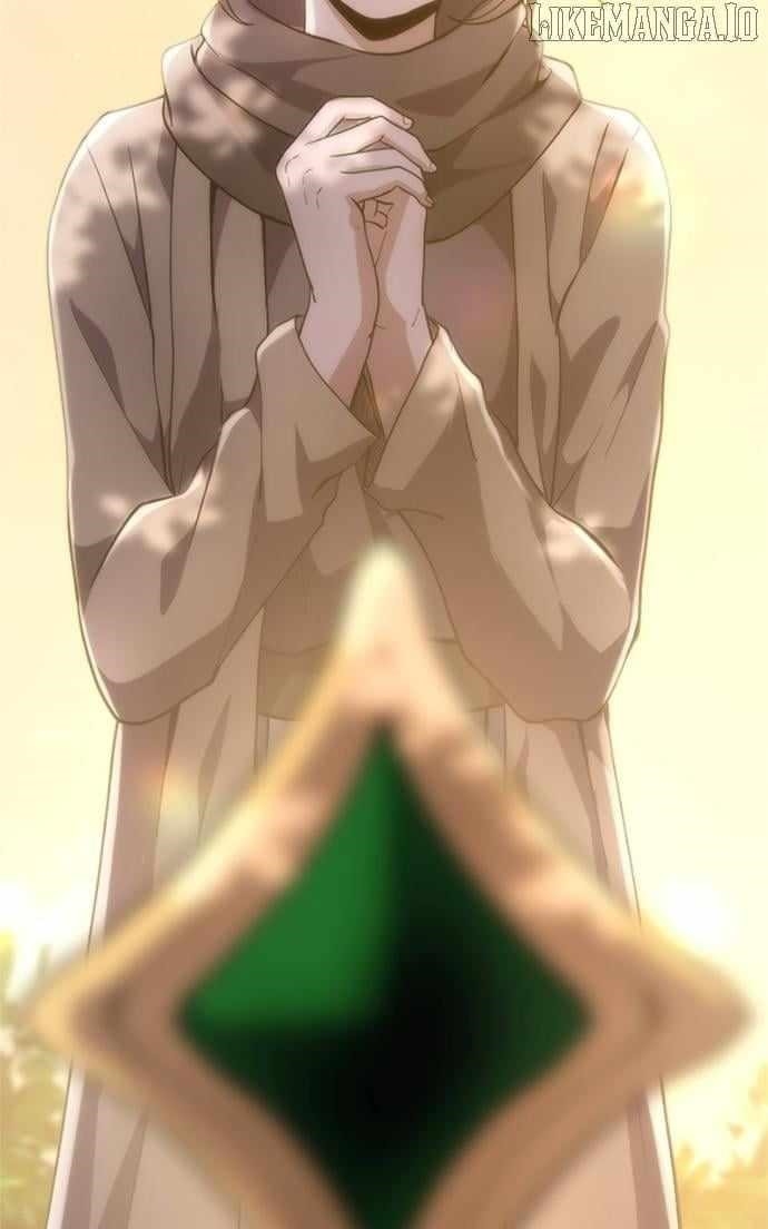 Regression of the Close Combat Mage Chapter 75 - Page 87