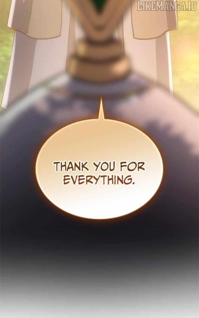 Regression of the Close Combat Mage Chapter 75 - Page 88