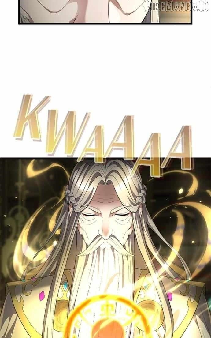 Regression of the Close Combat Mage Chapter 76 - Page 103