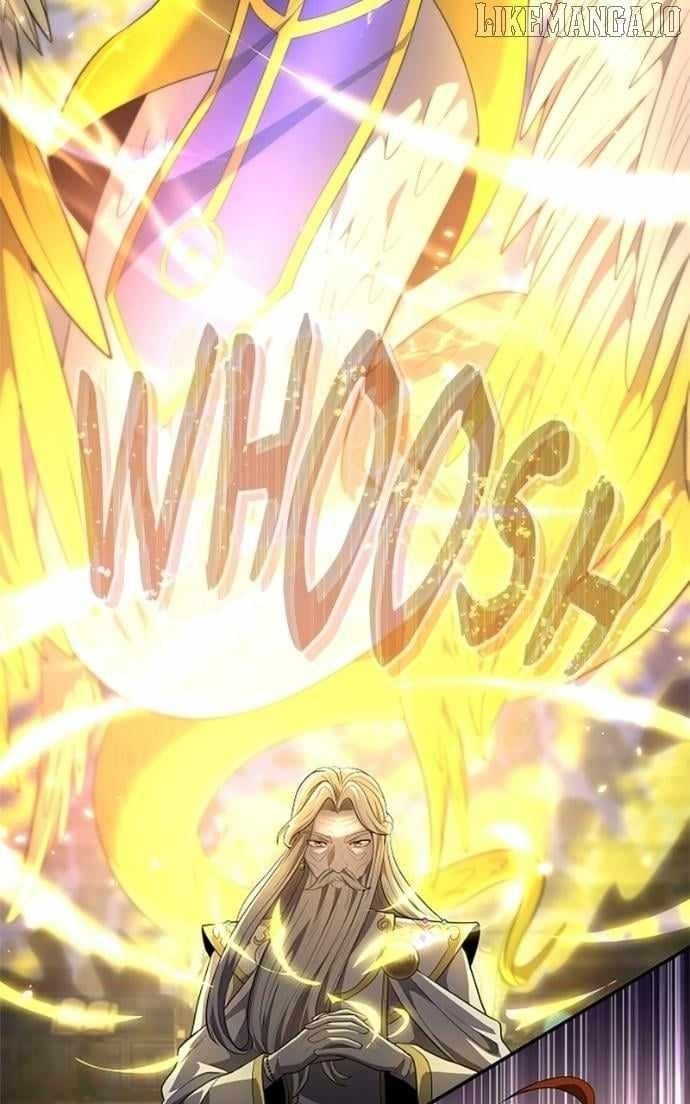 Regression of the Close Combat Mage Chapter 76 - Page 105