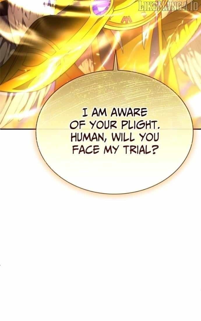 Regression of the Close Combat Mage Chapter 76 - Page 108