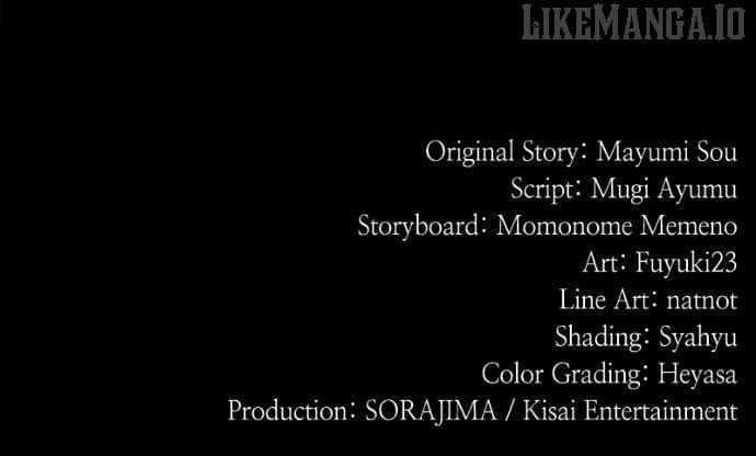 Regression of the Close Combat Mage Chapter 76 - Page 127