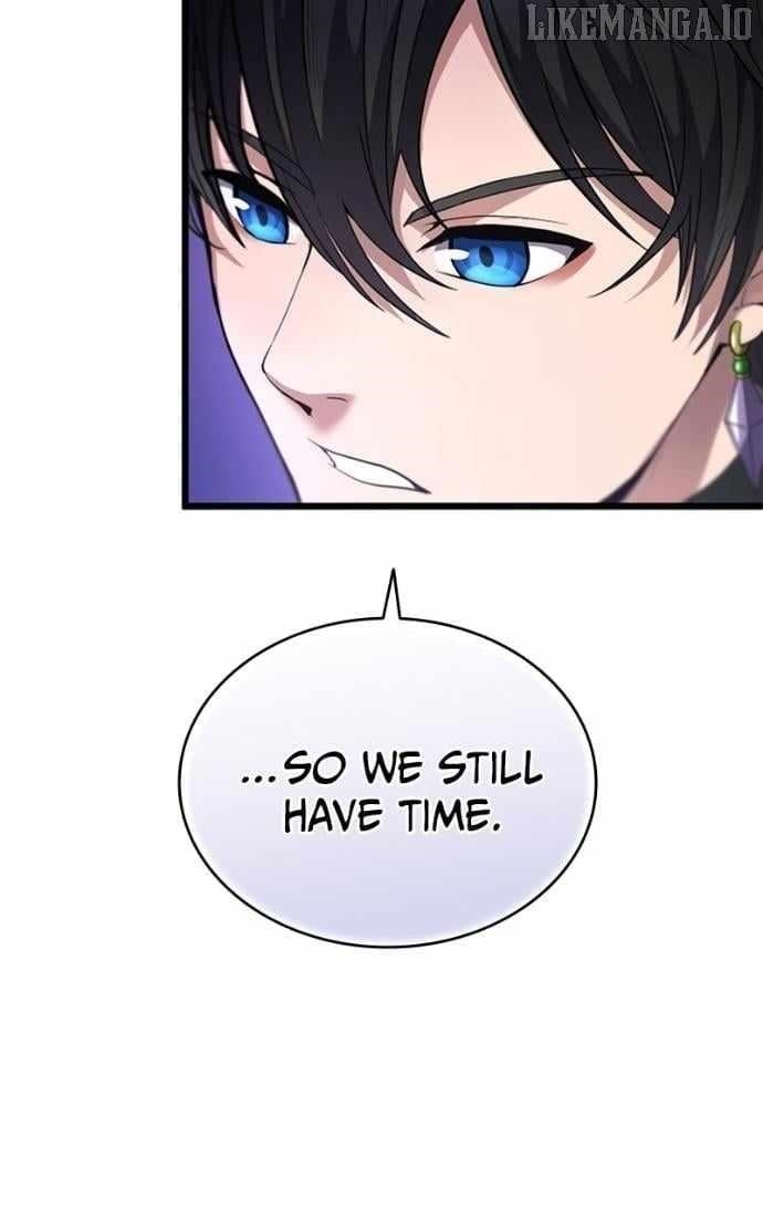 Regression of the Close Combat Mage Chapter 76 - Page 20