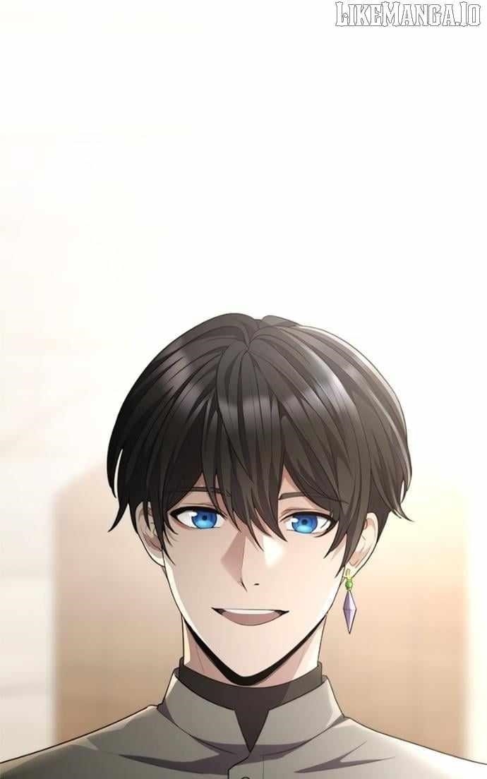 Regression of the Close Combat Mage Chapter 76 - Page 26