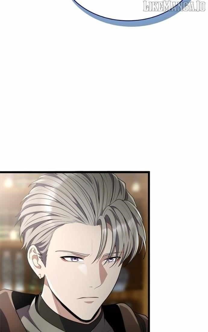 Regression of the Close Combat Mage Chapter 76 - Page 28