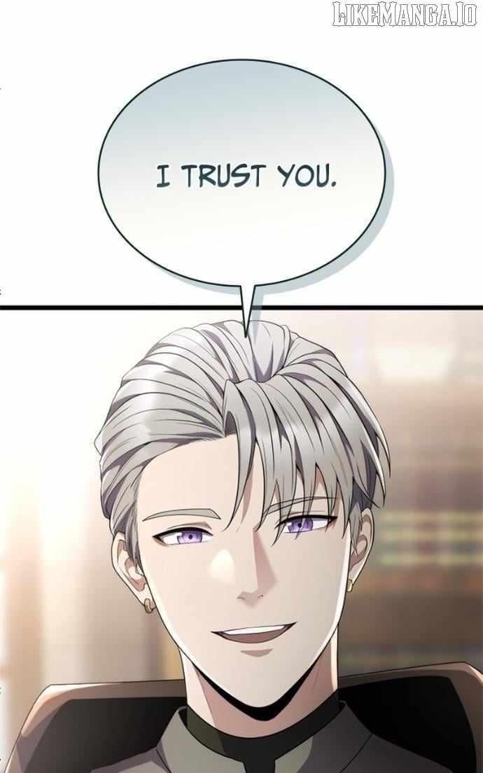 Regression of the Close Combat Mage Chapter 76 - Page 31