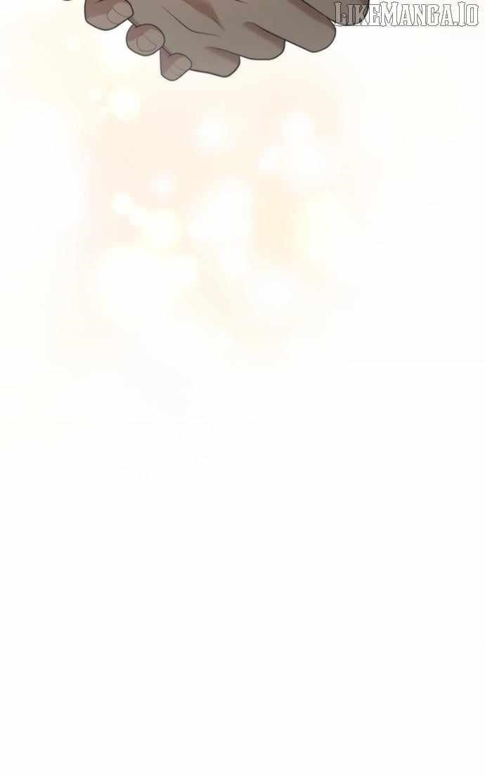 Regression of the Close Combat Mage Chapter 76 - Page 36