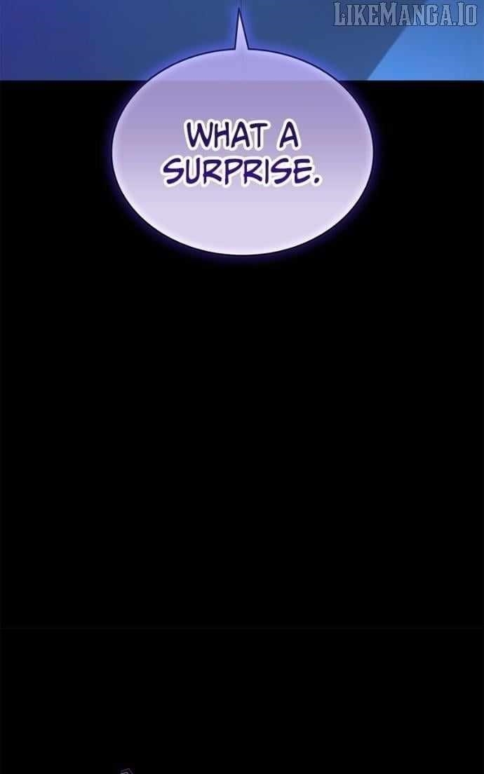 Regression of the Close Combat Mage Chapter 76 - Page 57