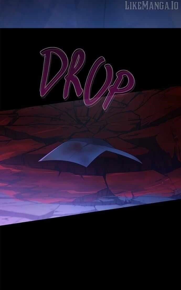 Regression of the Close Combat Mage Chapter 76 - Page 64