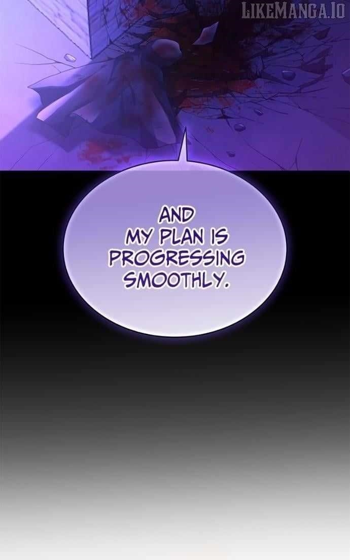 Regression of the Close Combat Mage Chapter 76 - Page 66