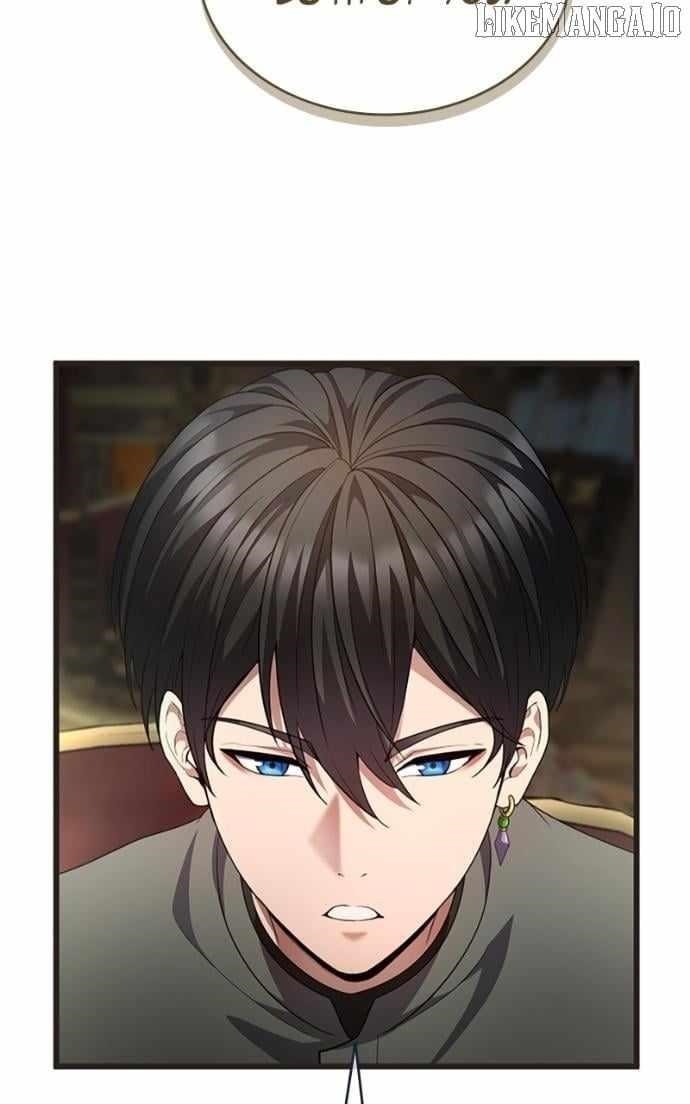 Regression of the Close Combat Mage Chapter 76 - Page 88