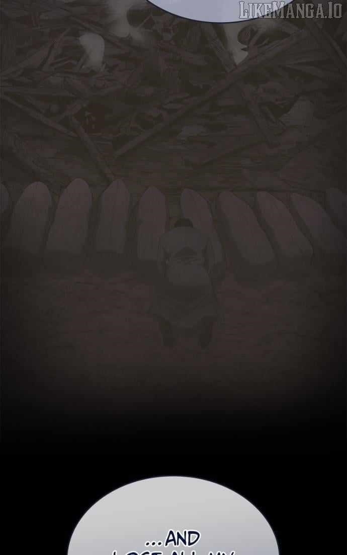 Regression of the Close Combat Mage Chapter 76 - Page 90