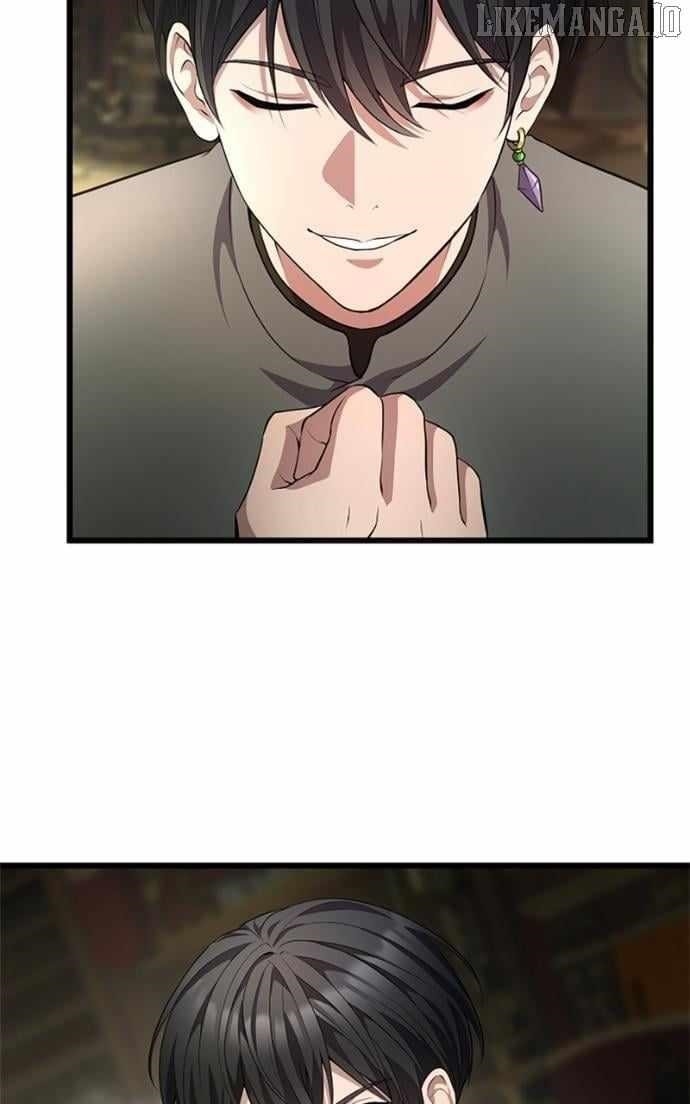 Regression of the Close Combat Mage Chapter 76 - Page 94