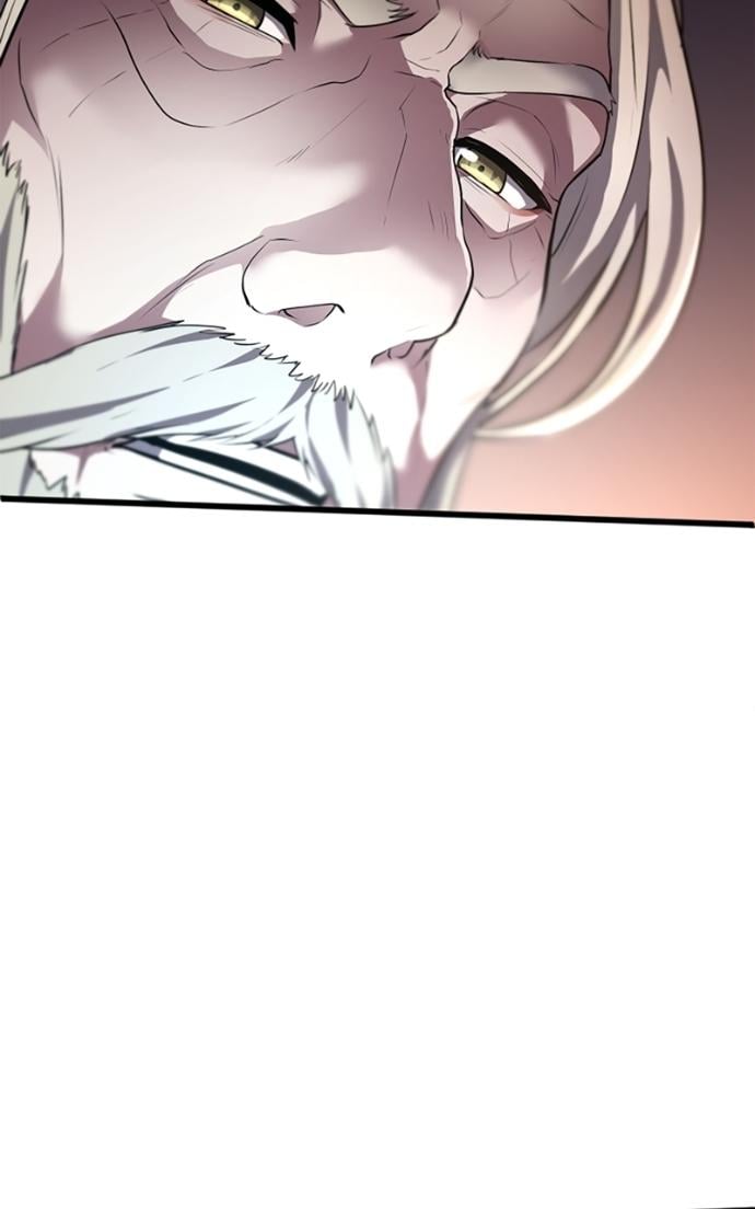 Regression of the Close Combat Mage Chapter 77 - Page 100