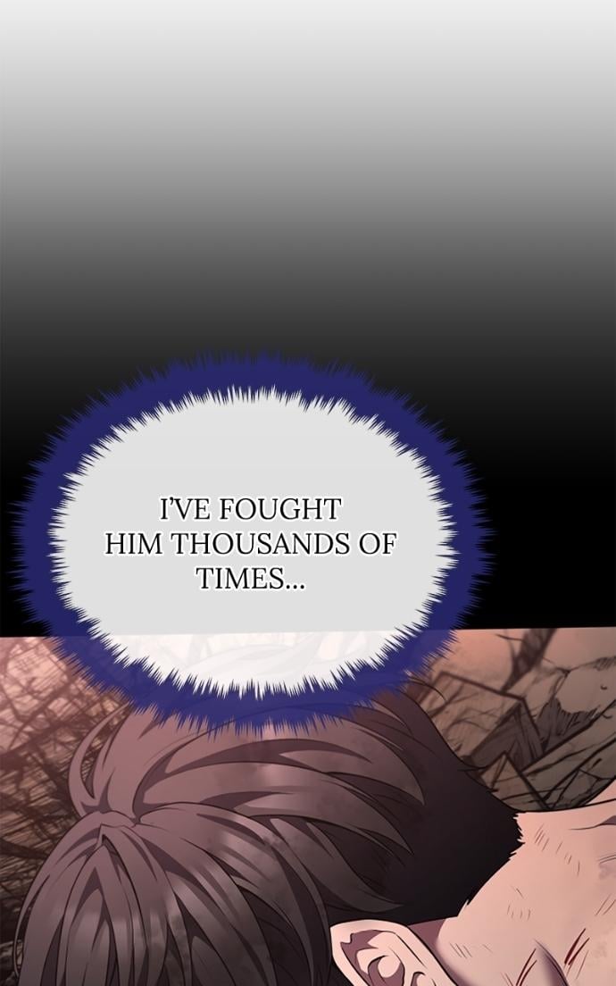 Regression of the Close Combat Mage Chapter 77 - Page 102