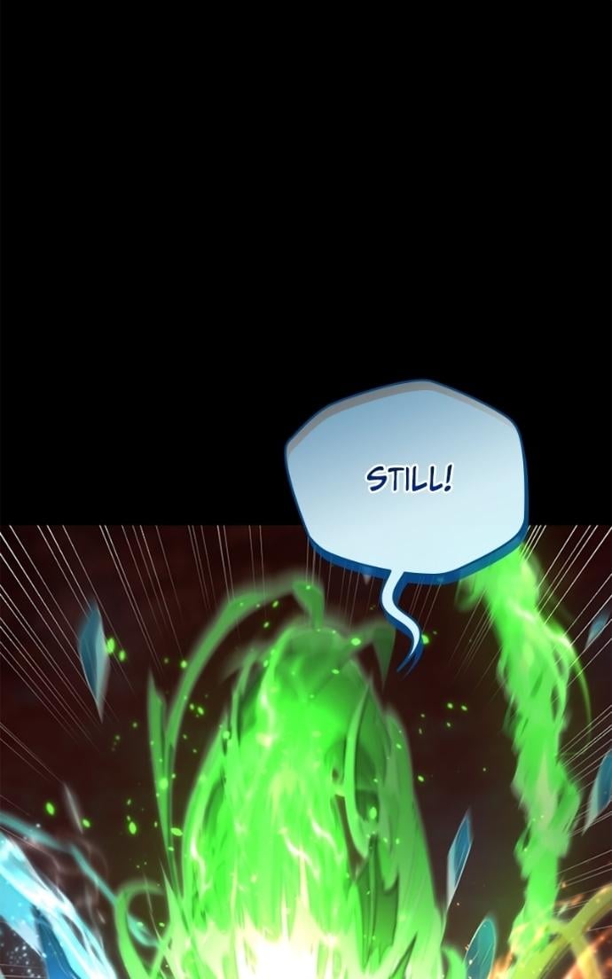 Regression of the Close Combat Mage Chapter 77 - Page 105