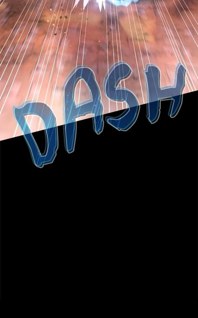 Regression of the Close Combat Mage Chapter 77 - Page 15