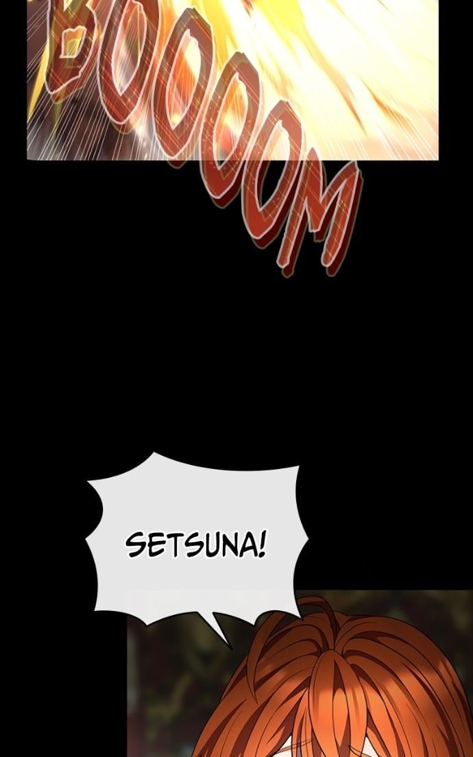 Regression of the Close Combat Mage Chapter 77 - Page 23