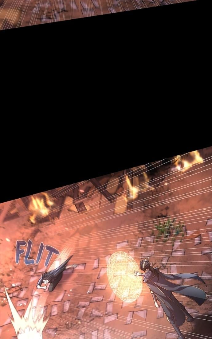 Regression of the Close Combat Mage Chapter 77 - Page 38