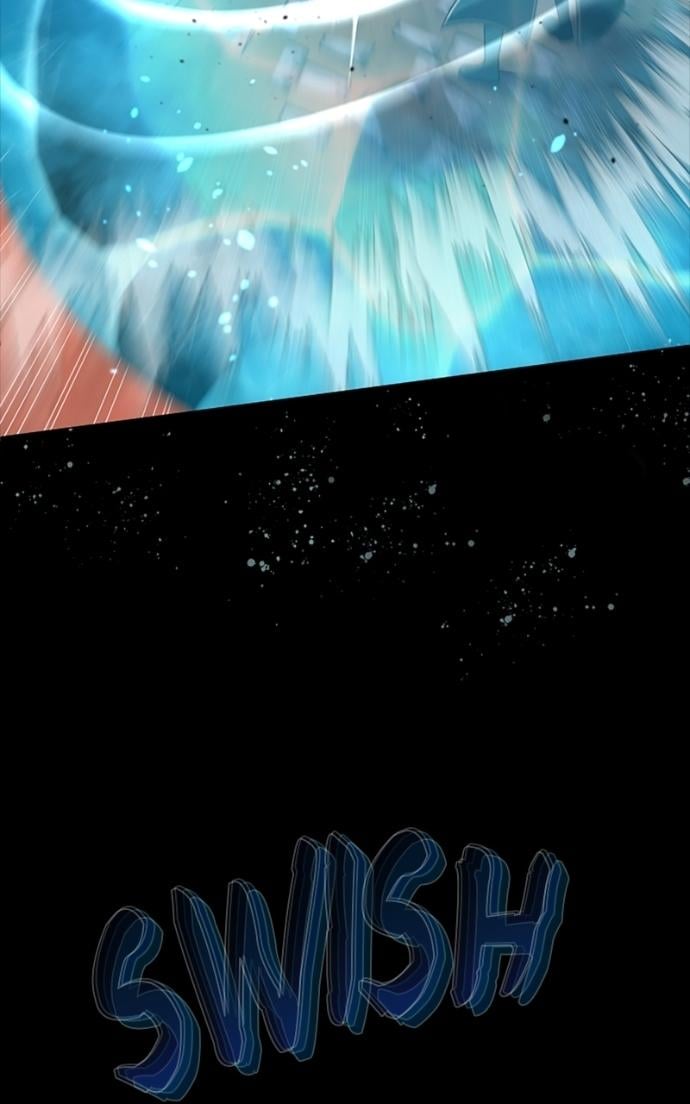 Regression of the Close Combat Mage Chapter 77 - Page 43