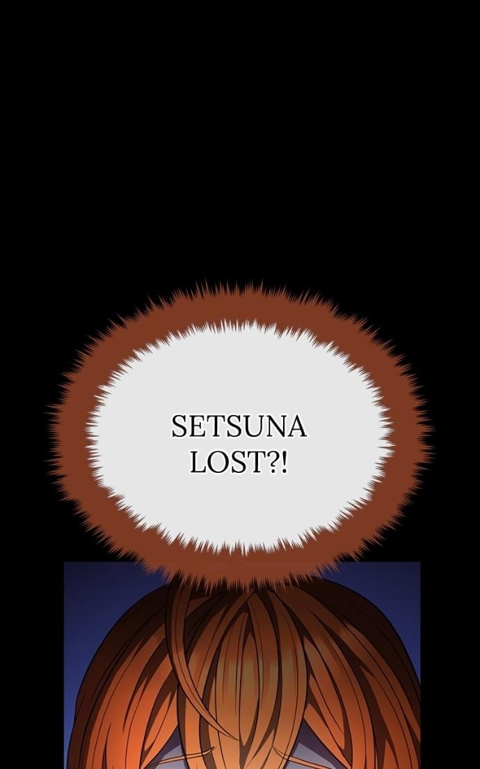 Regression of the Close Combat Mage Chapter 77 - Page 51