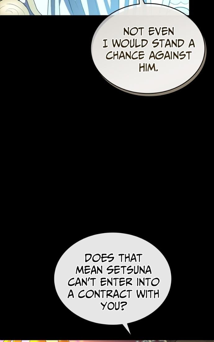 Regression of the Close Combat Mage Chapter 77 - Page 54