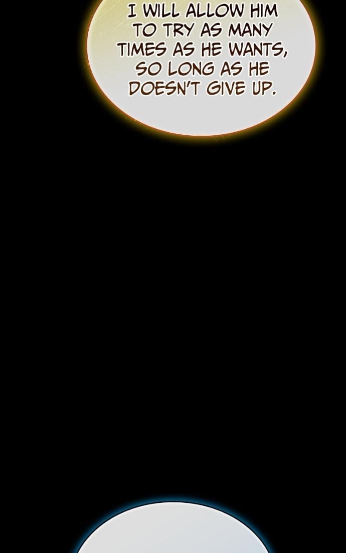 Regression of the Close Combat Mage Chapter 77 - Page 56