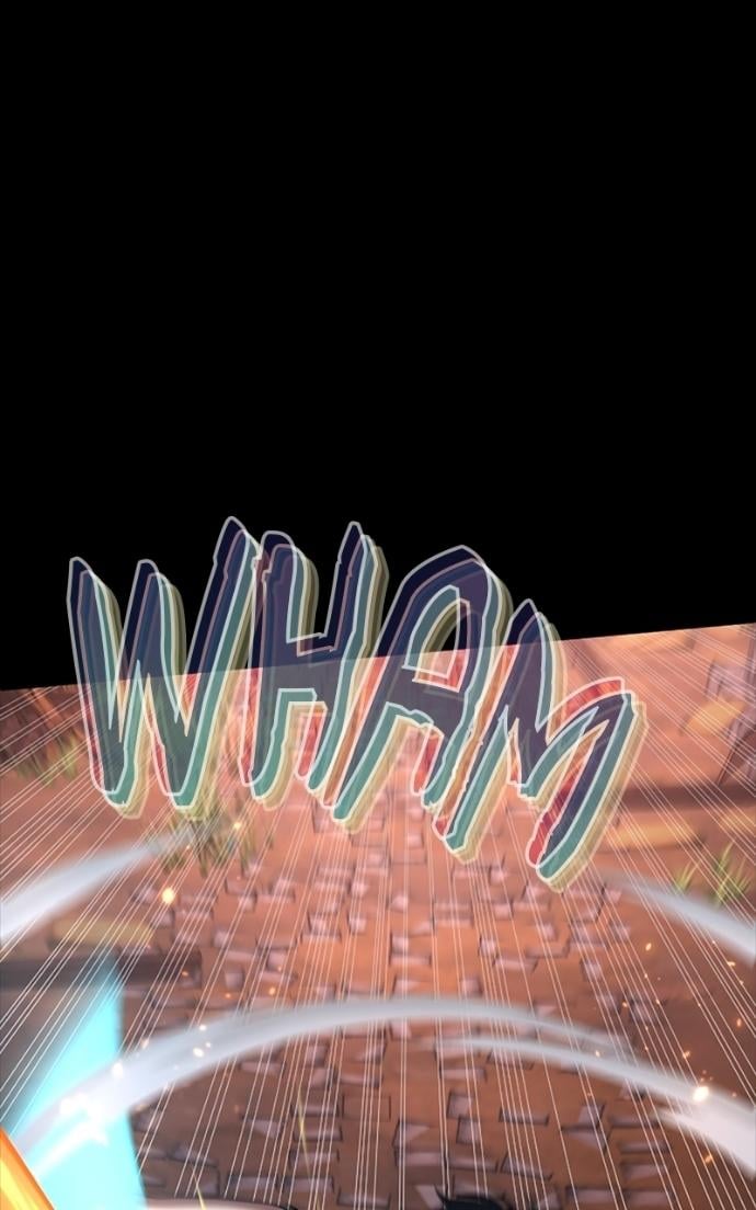 Regression of the Close Combat Mage Chapter 77 - Page 61