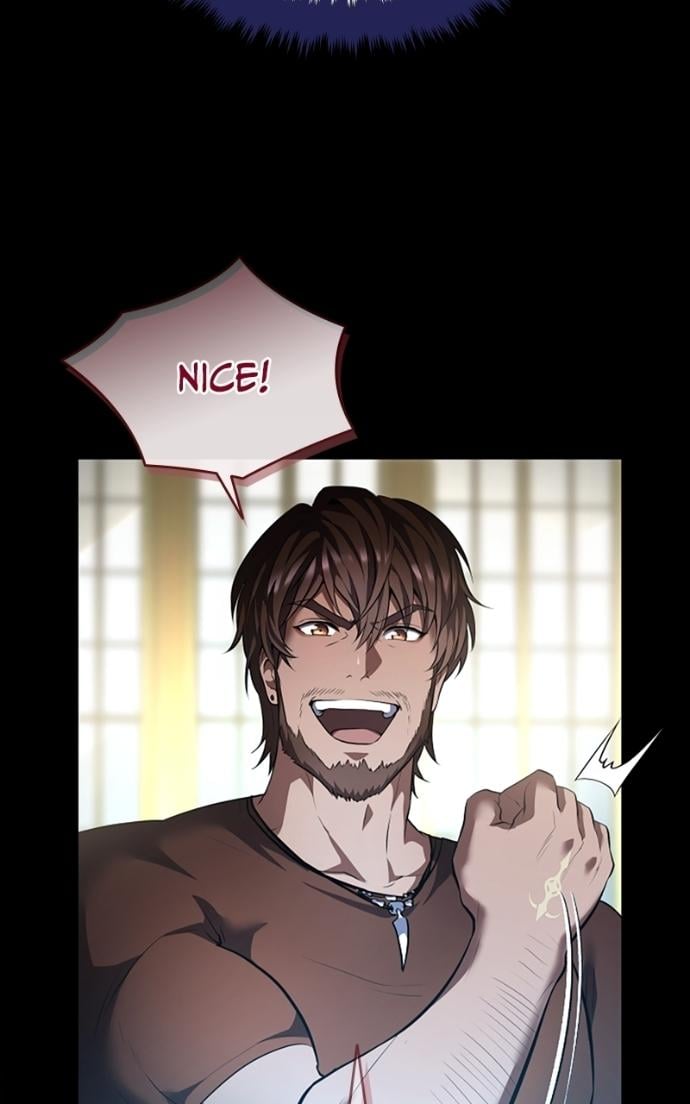 Regression of the Close Combat Mage Chapter 77 - Page 63