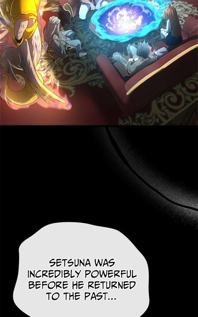 Regression of the Close Combat Mage Chapter 77 - Page 79