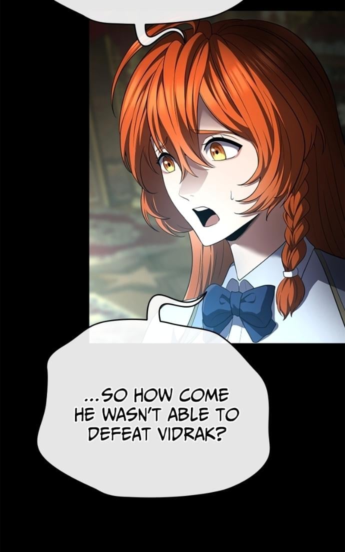 Regression of the Close Combat Mage Chapter 77 - Page 80