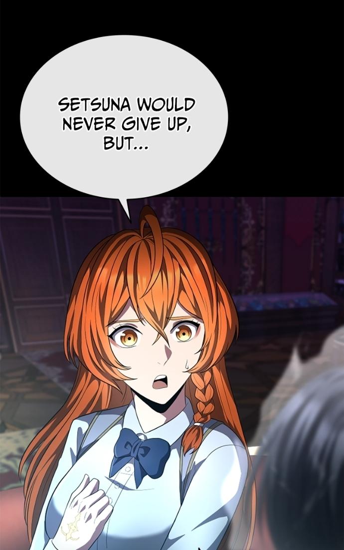 Regression of the Close Combat Mage Chapter 77 - Page 88