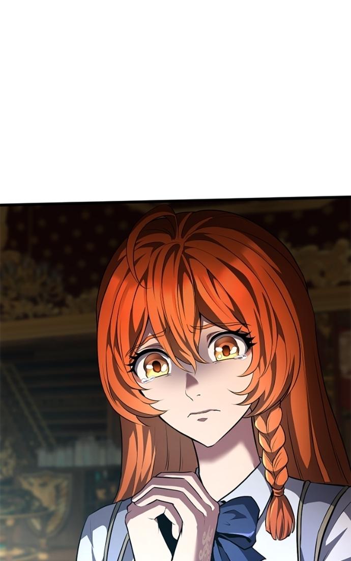 Regression of the Close Combat Mage Chapter 77 - Page 98