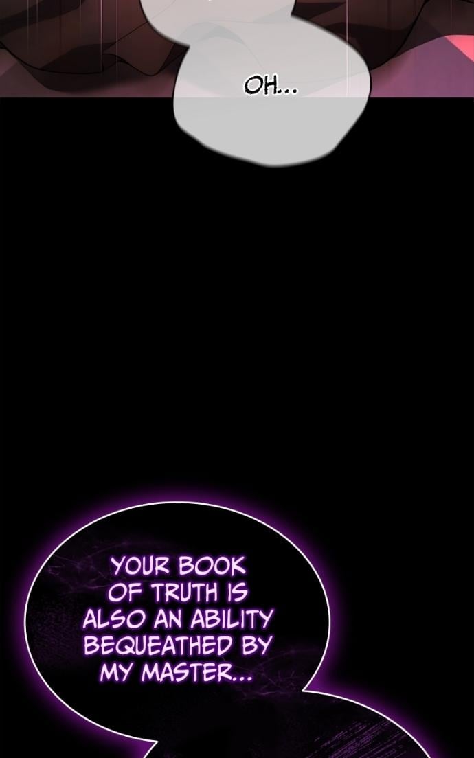 Regression of the Close Combat Mage Chapter 79 - Page 102