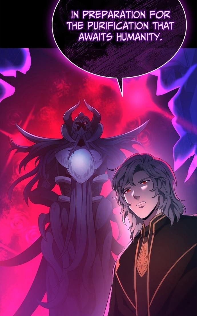 Regression of the Close Combat Mage Chapter 79 - Page 103