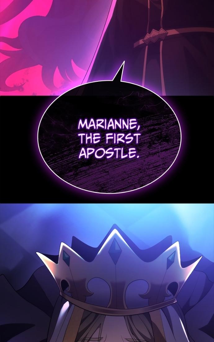 Regression of the Close Combat Mage Chapter 79 - Page 104