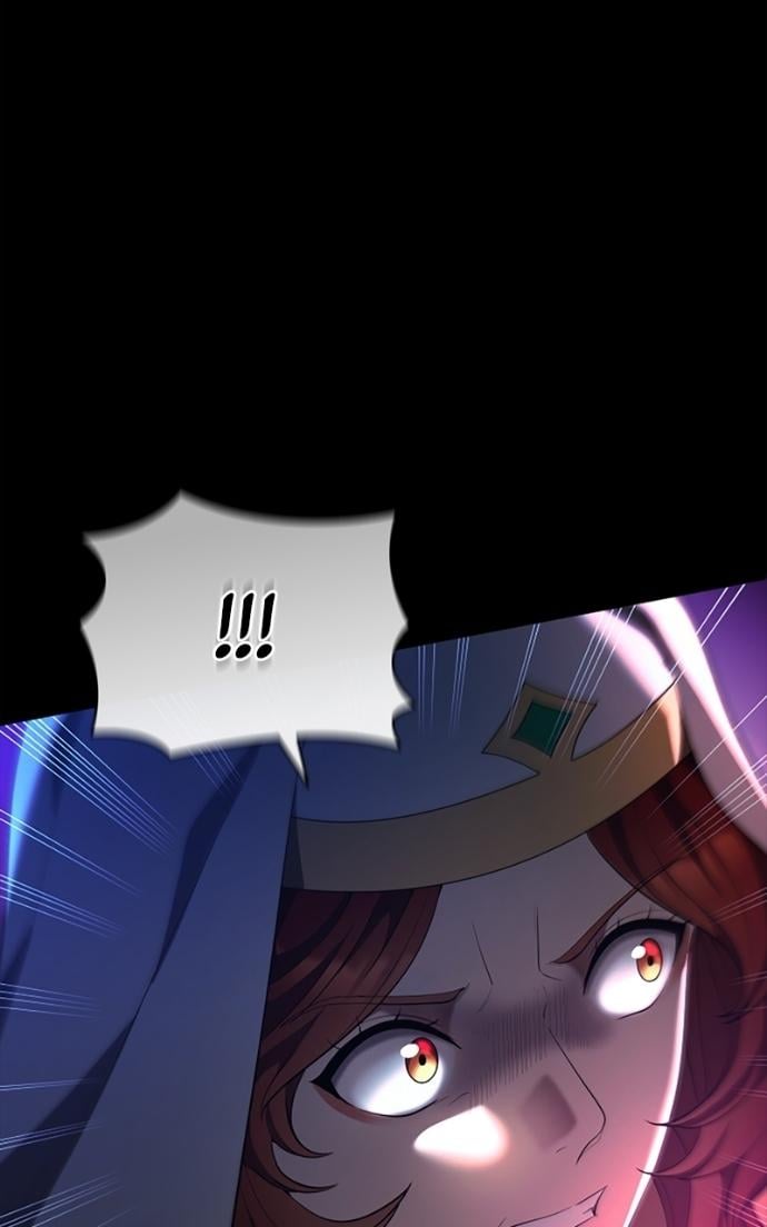 Regression of the Close Combat Mage Chapter 79 - Page 106